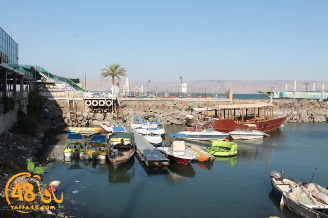 re7la shamal (83).JPG